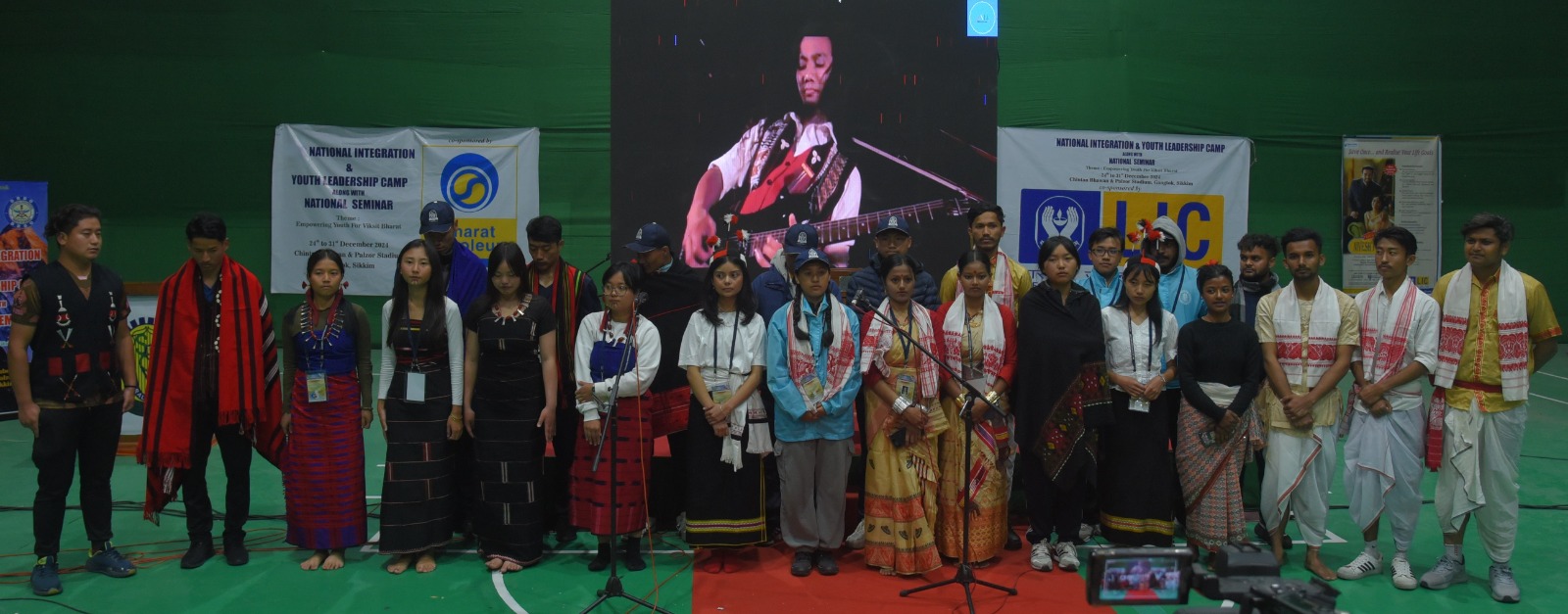 Youth Leadership Development Program - 3