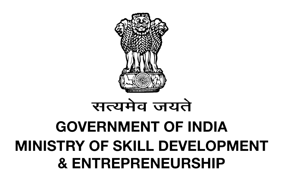 Ministry of Skill Development