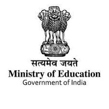 Ministry of Education